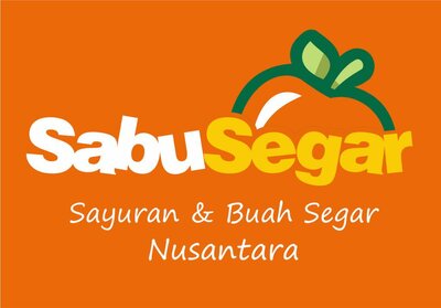 Trademark SABU SEGAR NUSANTARA