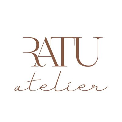 Trademark Ratu Atelier