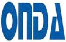 Trademark ONDA