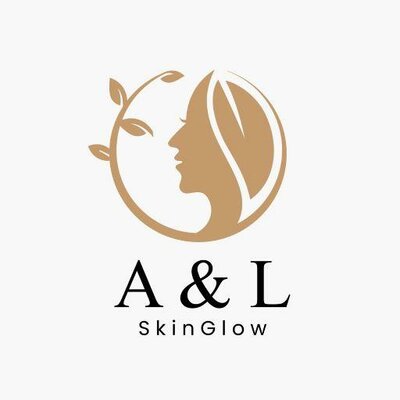Trademark A&L SKIN GLOW