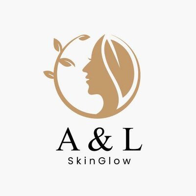 Trademark A&L SKIN GLOW