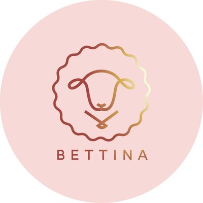 Trademark BETTINA