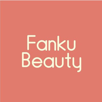 Trademark FANKU BEAUTY