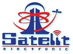 Trademark Satelit Electronic