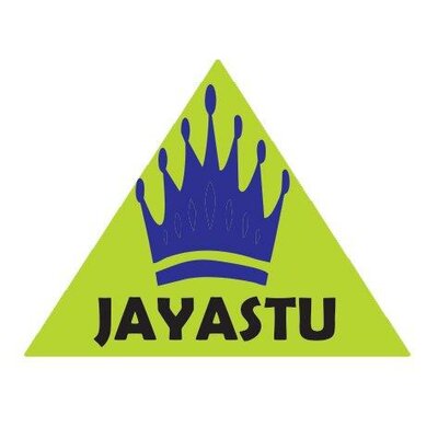 Trademark JAYASTU