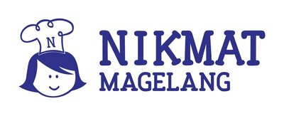 Trademark NIKMAT MAGELANG