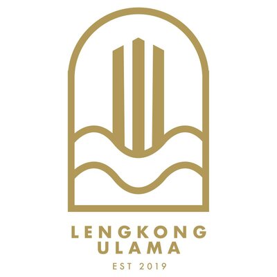 Trademark Lengkong Ulama