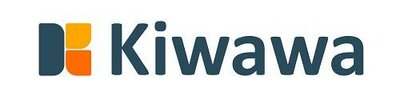 Trademark KIWAWA & Logo