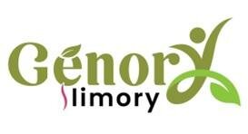 Trademark GENORY SLIMORY