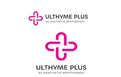 Trademark ULTHYME PLUS by AESTHETIC APOTHECARY