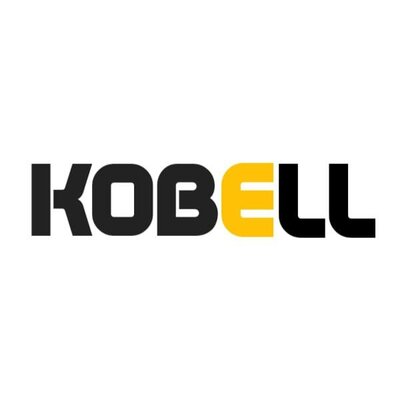 Trademark KOBELL