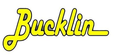 Trademark Bucklin