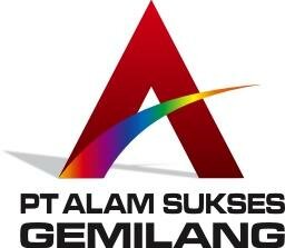 Trademark PT. ALAM SUKSES GEMILANG