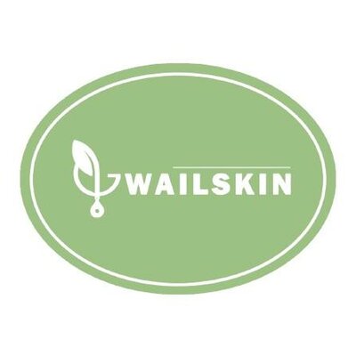 Trademark Gwail Skin