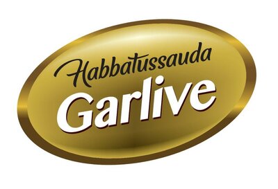 Trademark Habbatussauda Garlive