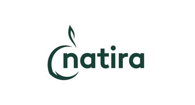 Trademark Natira