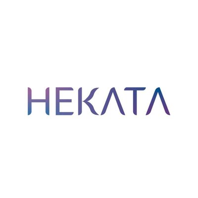 Trademark HEKATA