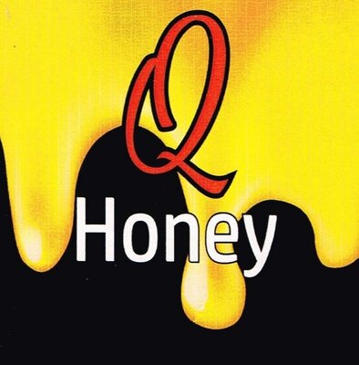 Trademark Q Honey