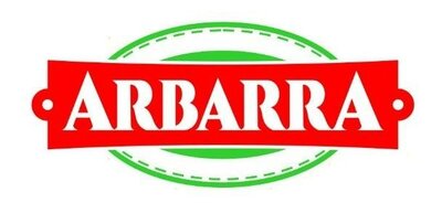 Trademark ARBARRA