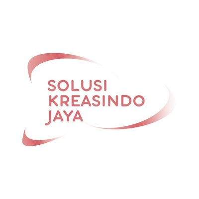 Trademark Solusi Kreasindo Jaya