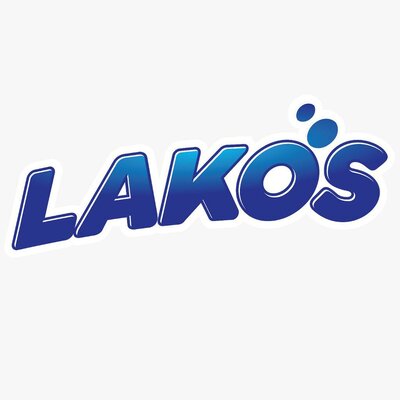 Trademark LAKO'S