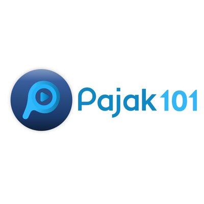 Trademark Pajak101