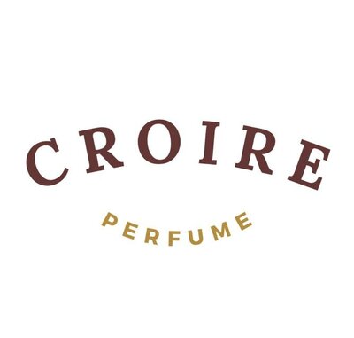 Trademark CROIRE PERFUME