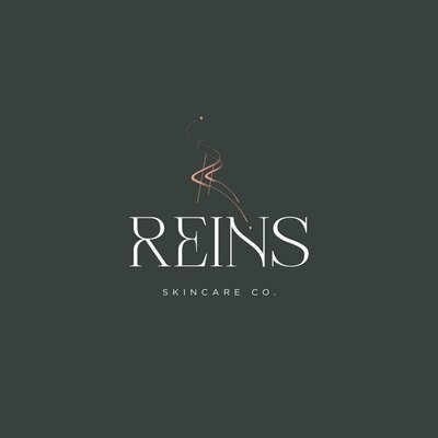 Trademark REINS SKINCARE