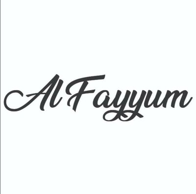 Trademark AL FAYYUM