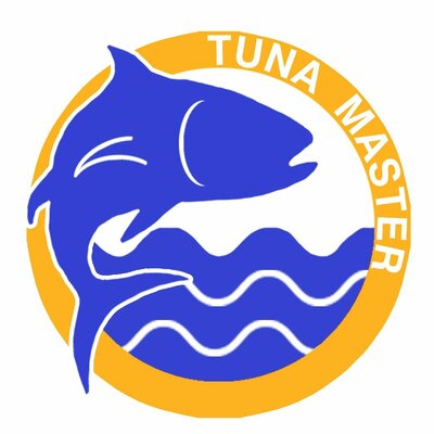 Trademark TUNA MASTER