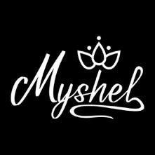 Trademark Myshel