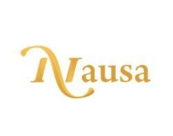 Trademark NAUSA