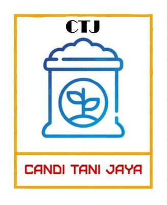 Trademark Candi Tani Jaya