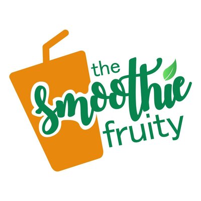 Trademark The Smoothie Fruity