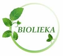 Trademark biolieka