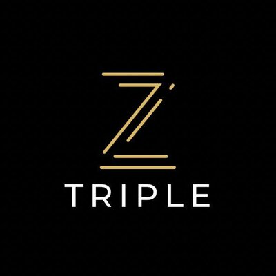 Trademark TRIPLE Z