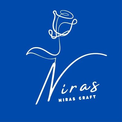 Trademark NIRAS CRAFT