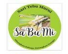 Trademark SaBuMi