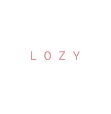 Trademark Lozy