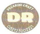 Trademark DR (Devarini Craft)