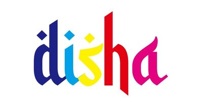 Trademark disha