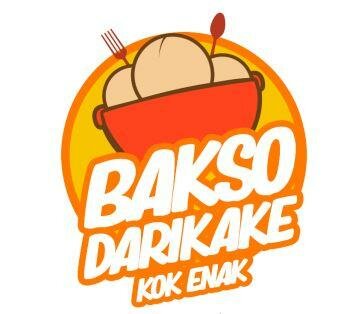 Trademark Bakso dari Kake Kok Enak