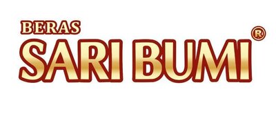 Trademark SARI BUMI