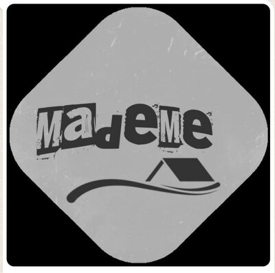 Trademark MadeMe