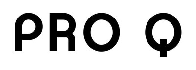 Trademark PRO Q