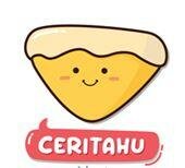 Trademark CERITAHU