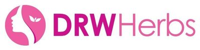 Trademark DRW Herbs