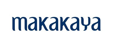 Trademark MAKAKAYA