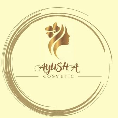 Trademark AYUSHA COSMETIC