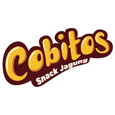 Trademark COBITOS